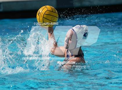 Thumbnail 2 in Acalanes vs Davis (NorCal Invitational) photogallery.