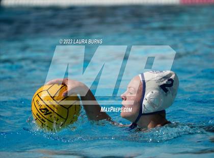 Thumbnail 2 in Acalanes vs Davis (NorCal Invitational) photogallery.