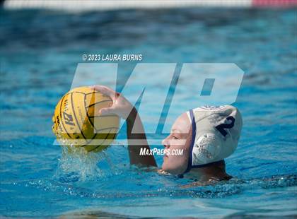 Thumbnail 3 in Acalanes vs Davis (NorCal Invitational) photogallery.