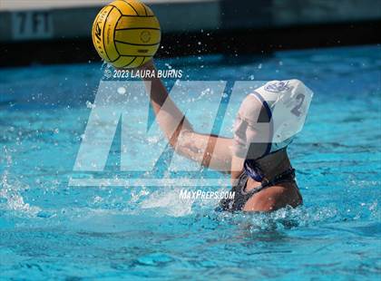 Thumbnail 1 in Acalanes vs Davis (NorCal Invitational) photogallery.