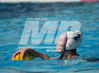 Thumbnail 1 in Acalanes vs Davis (NorCal Invitational) photogallery.