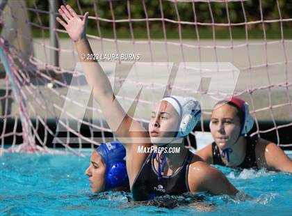 Thumbnail 2 in Acalanes vs Davis (NorCal Invitational) photogallery.