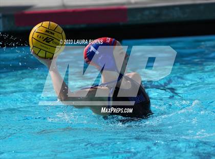 Thumbnail 1 in Acalanes vs Davis (NorCal Invitational) photogallery.