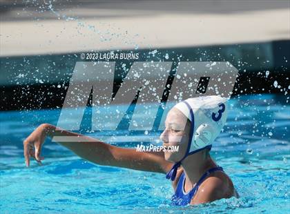 Thumbnail 1 in Acalanes vs Davis (NorCal Invitational) photogallery.