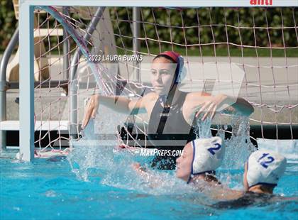 Thumbnail 2 in Acalanes vs Davis (NorCal Invitational) photogallery.