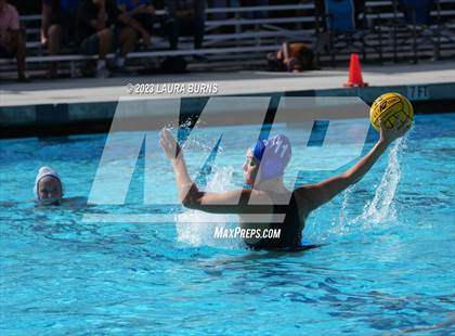 Thumbnail 2 in Acalanes vs Davis (NorCal Invitational) photogallery.
