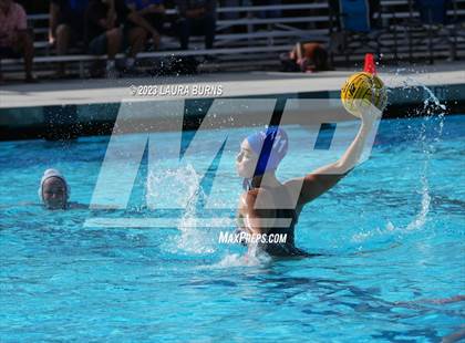 Thumbnail 1 in Acalanes vs Davis (NorCal Invitational) photogallery.