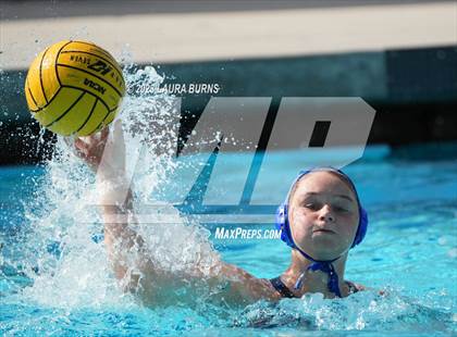 Thumbnail 1 in Acalanes vs Davis (NorCal Invitational) photogallery.