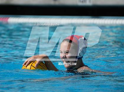 Thumbnail 3 in Acalanes vs Davis (NorCal Invitational) photogallery.