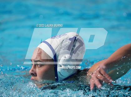 Thumbnail 1 in Acalanes vs Davis (NorCal Invitational) photogallery.