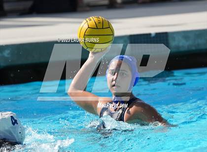 Thumbnail 3 in Acalanes vs Davis (NorCal Invitational) photogallery.