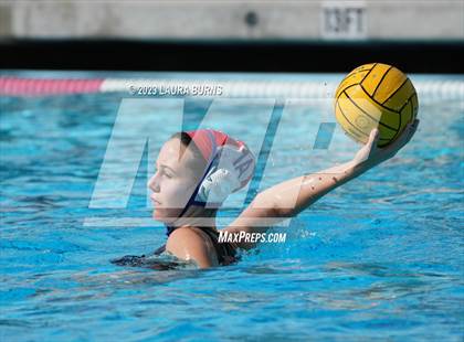 Thumbnail 1 in Acalanes vs Davis (NorCal Invitational) photogallery.