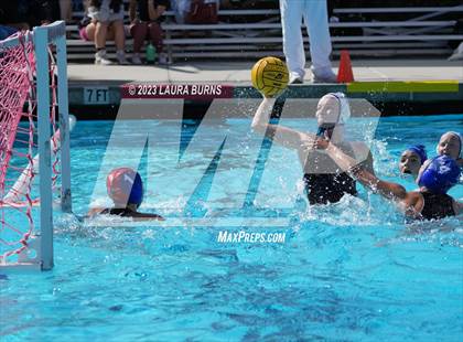 Thumbnail 3 in Acalanes vs Davis (NorCal Invitational) photogallery.