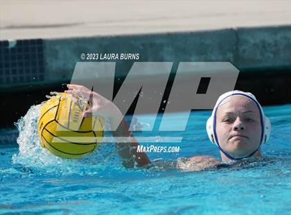 Thumbnail 2 in Acalanes vs Davis (NorCal Invitational) photogallery.