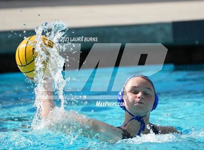 Thumbnail 3 in Acalanes vs Davis (NorCal Invitational) photogallery.