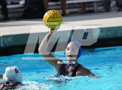 Thumbnail 1 in Acalanes vs Davis (NorCal Invitational) photogallery.