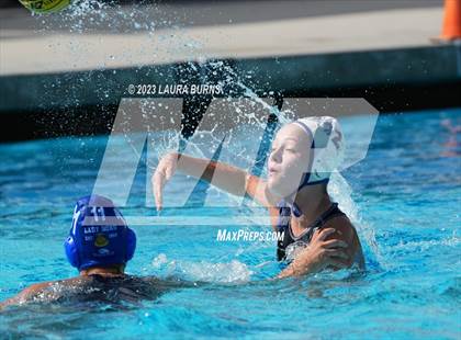 Thumbnail 2 in Acalanes vs Davis (NorCal Invitational) photogallery.