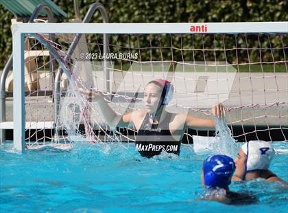 Thumbnail 1 in Acalanes vs Davis (NorCal Invitational) photogallery.