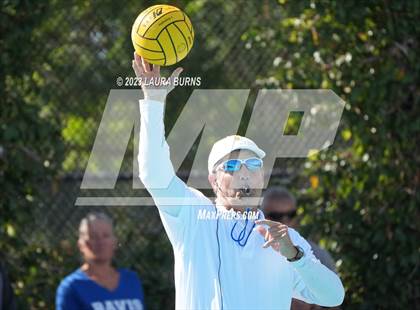 Thumbnail 2 in Acalanes vs Davis (NorCal Invitational) photogallery.