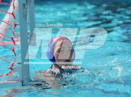 Thumbnail 3 in Acalanes vs Davis (NorCal Invitational) photogallery.