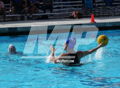 Thumbnail 1 in Acalanes vs Davis (NorCal Invitational) photogallery.