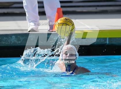Thumbnail 1 in Acalanes vs Davis (NorCal Invitational) photogallery.
