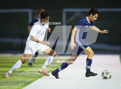 Thumbnail 1 in  Avondale @ Stoney Creek photogallery.