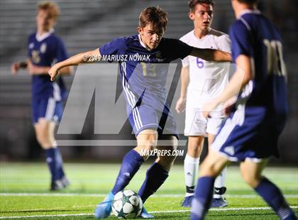 Thumbnail 2 in  Avondale @ Stoney Creek photogallery.