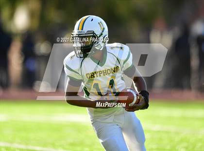 Thumbnail 1 in Ramapo @ Peekskill photogallery.