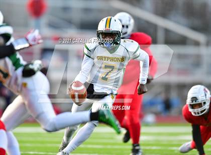 Thumbnail 2 in Ramapo @ Peekskill photogallery.