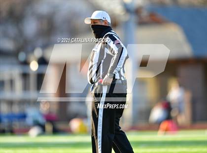 Thumbnail 2 in Ramapo @ Peekskill photogallery.
