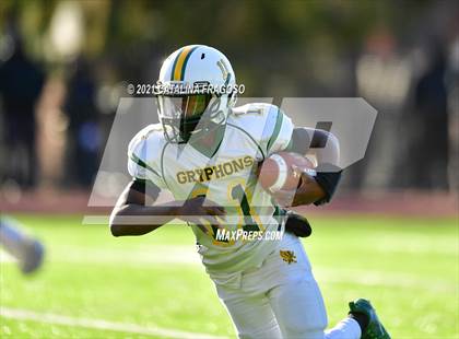 Thumbnail 2 in Ramapo @ Peekskill photogallery.