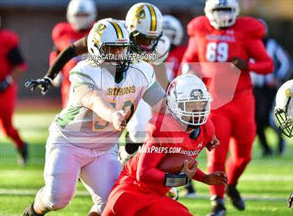 Thumbnail 2 in Ramapo @ Peekskill photogallery.