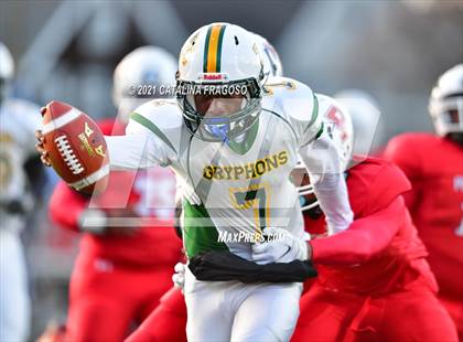 Thumbnail 2 in Ramapo @ Peekskill photogallery.