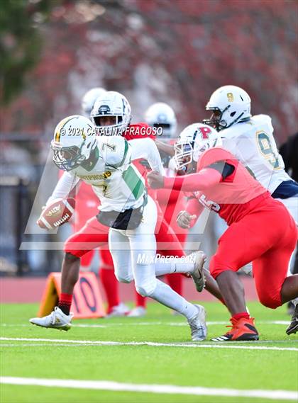 Thumbnail 2 in Ramapo @ Peekskill photogallery.