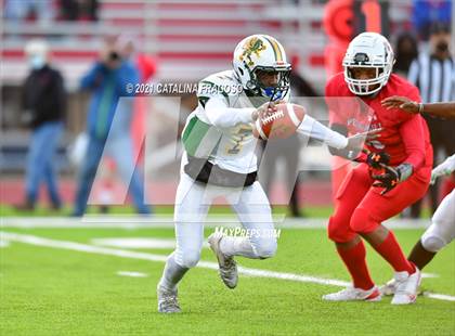 Thumbnail 1 in Ramapo @ Peekskill photogallery.