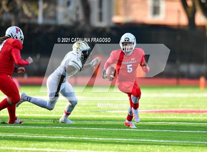 Thumbnail 1 in Ramapo @ Peekskill photogallery.