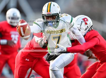 Thumbnail 1 in Ramapo @ Peekskill photogallery.