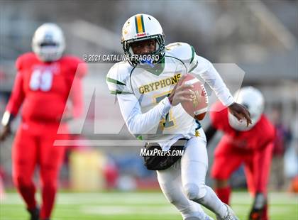 Thumbnail 1 in Ramapo @ Peekskill photogallery.