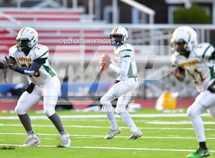 Thumbnail 1 in Ramapo @ Peekskill photogallery.