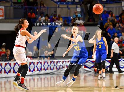Thumbnail 3 in Mountain View vs Atkins (AAA 3A Final) photogallery.
