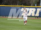 Photo from the gallery "Imperial vs. Christian (CIF SDS DIII Softball Championship)"
