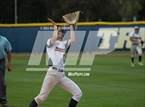 Photo from the gallery "Imperial vs. Christian (CIF SDS DIII Softball Championship)"