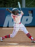 Photo from the gallery "Imperial vs. Christian (CIF SDS DIII Softball Championship)"