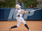 Photo from the gallery "Imperial vs. Christian (CIF SDS DIII Softball Championship)"