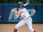 Photo from the gallery "Imperial vs. Christian (CIF SDS DIII Softball Championship)"
