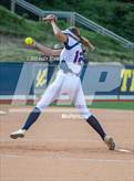 Photo from the gallery "Imperial vs. Christian (CIF SDS DIII Softball Championship)"