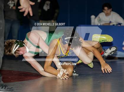 Thumbnail 1 in NYSPHSAA Section VI Class B (Round 1 & 2) photogallery.