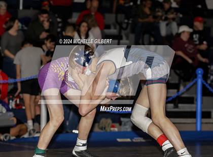 Thumbnail 1 in NYSPHSAA Section VI Class B (Round 1 & 2) photogallery.