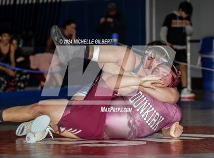 Thumbnail 1 in NYSPHSAA Section VI Class B (Round 1 & 2) photogallery.